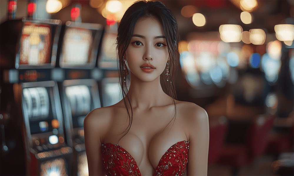 1xBet
